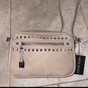 Steve Madden Crossbody NWT